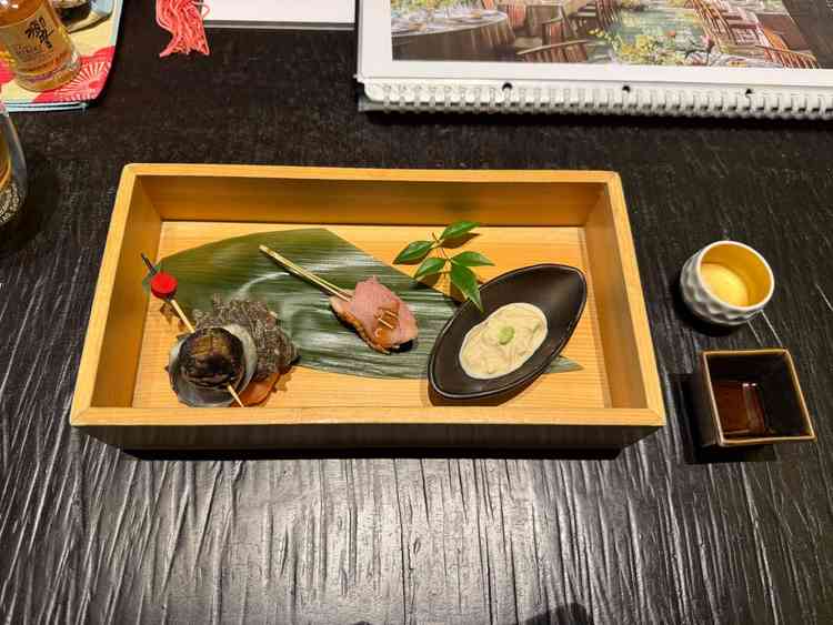 ユーザーが投稿した画像4