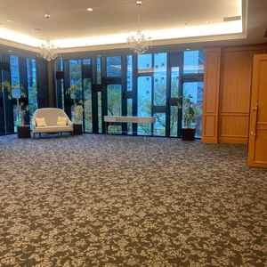 窓から光が入って明るい印象になるなと感じました