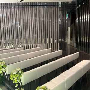 ユーザーが投稿した画像5