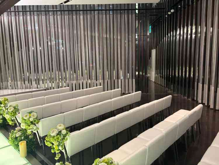 ユーザーが投稿した画像5