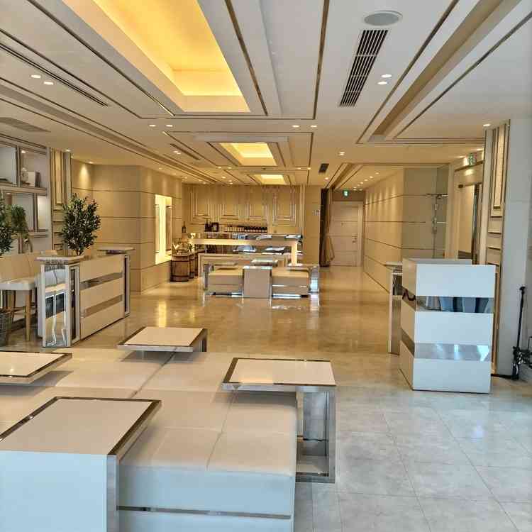 ユーザーが投稿した画像3