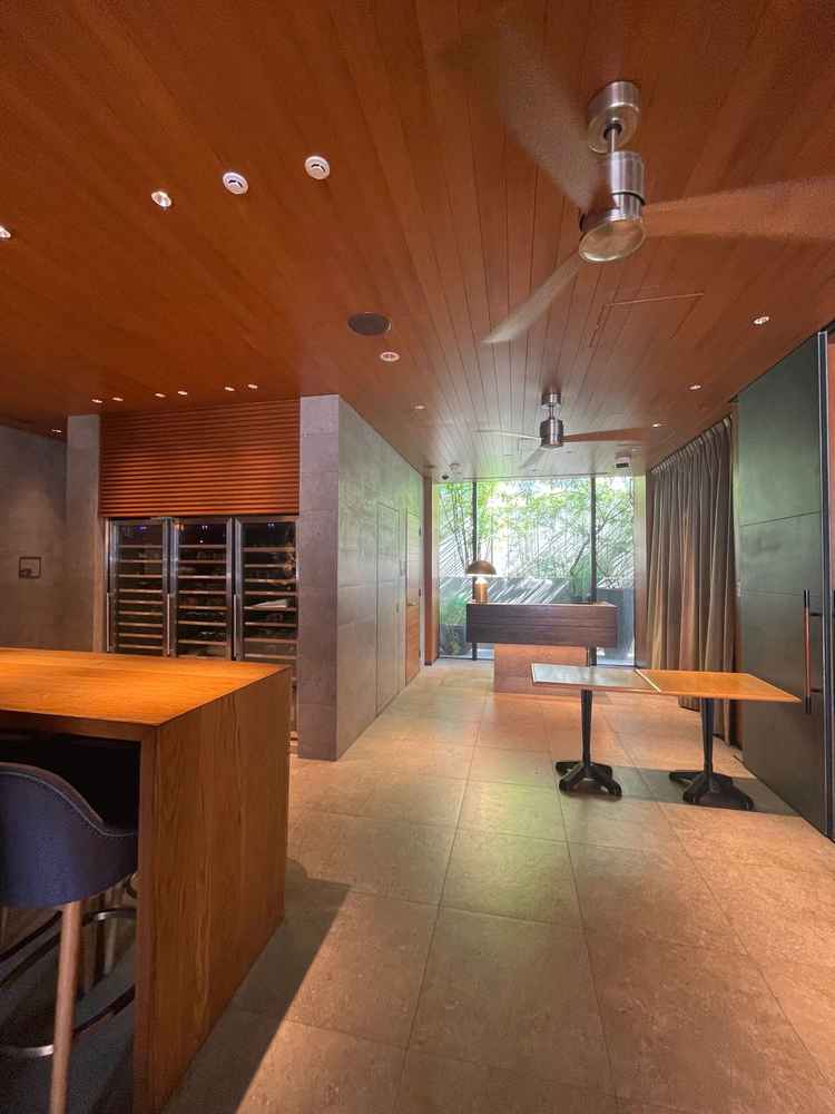 ウェルカムスペース