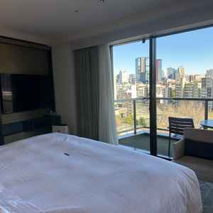 ユーザーが投稿した画像4