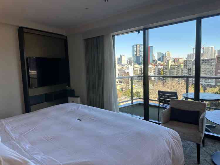 ユーザーが投稿した画像4