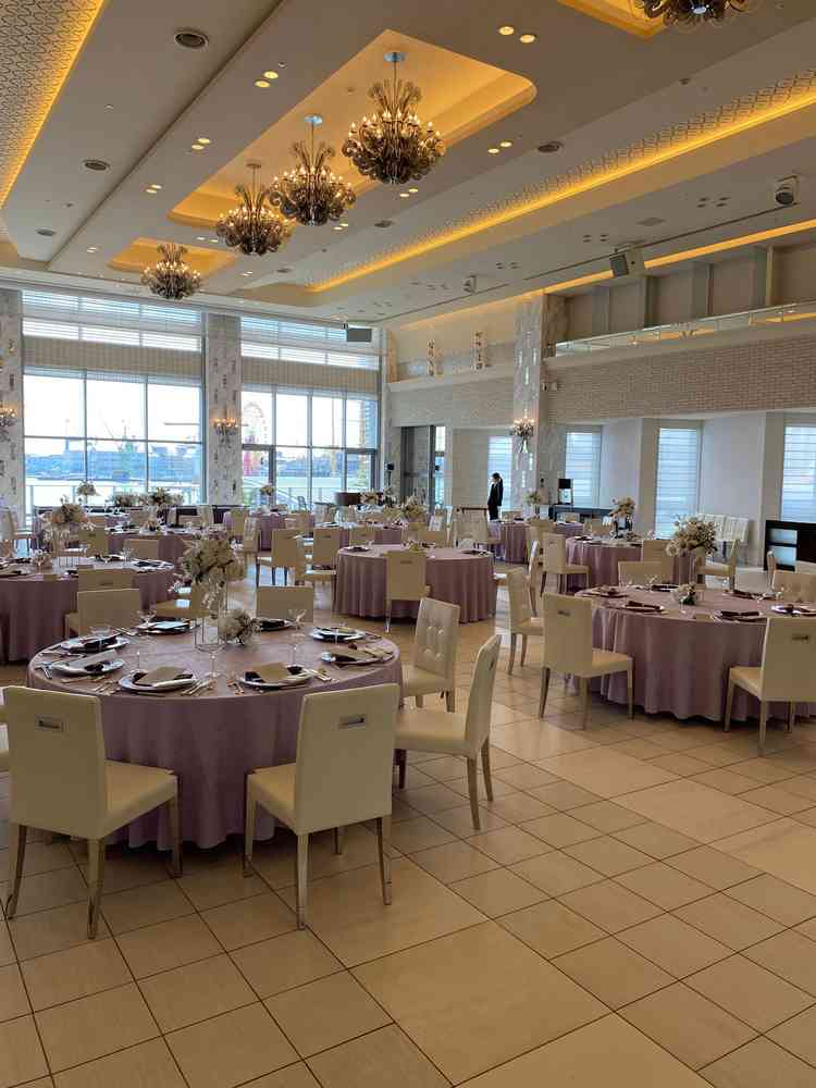 ユーザーが投稿した画像1