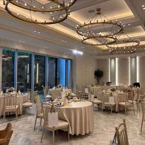 ユーザーが投稿した画像1