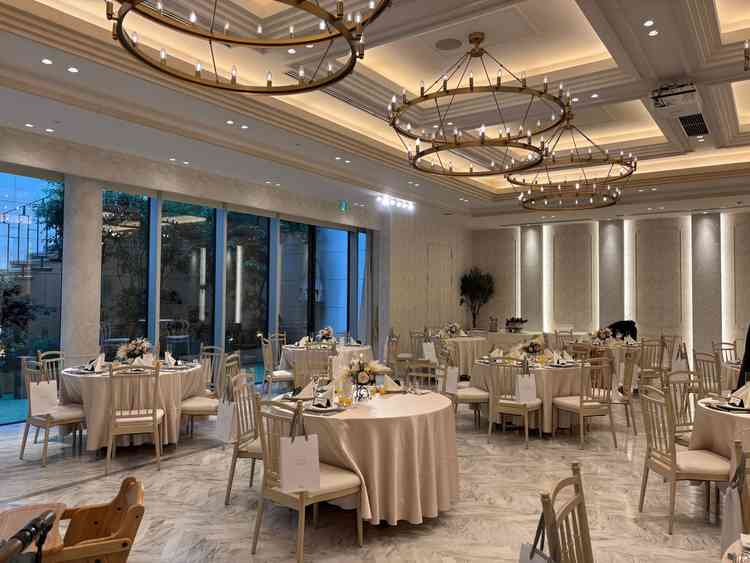 ユーザーが投稿した画像1