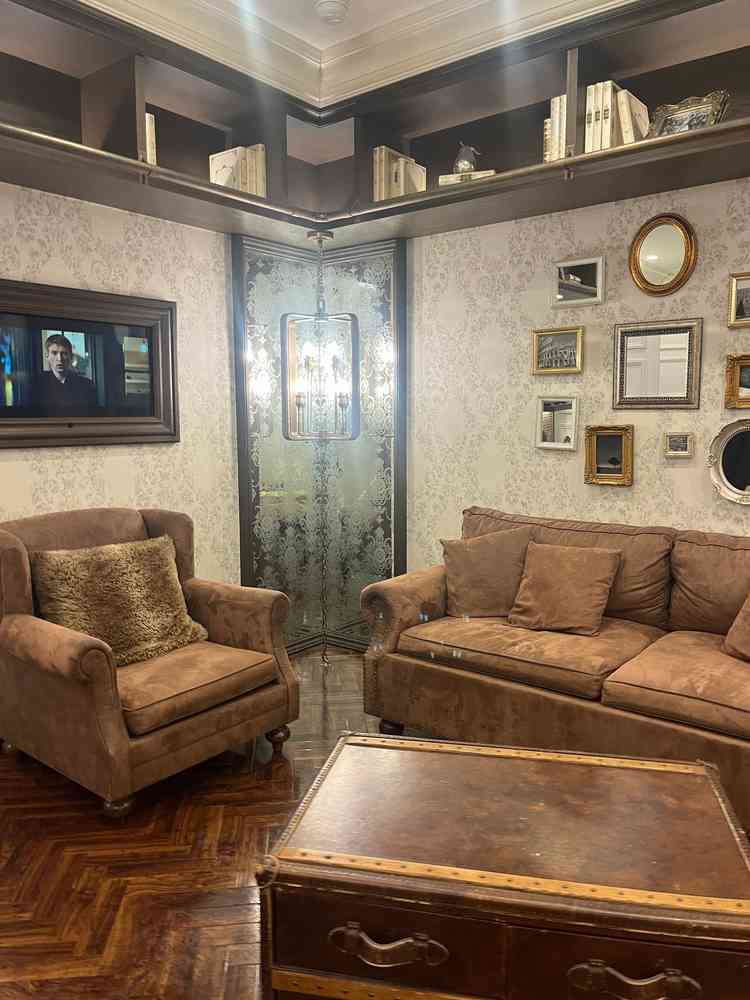 ユーザーが投稿した画像5