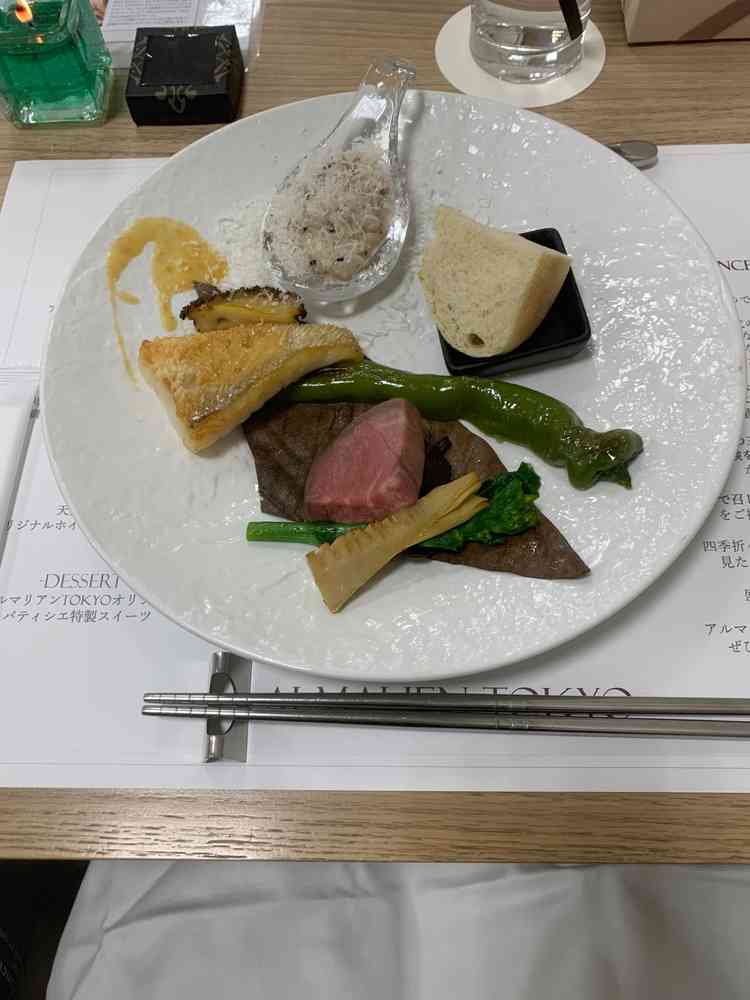 ユーザーが投稿した画像5