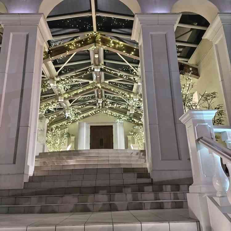 ユーザーが投稿した画像2