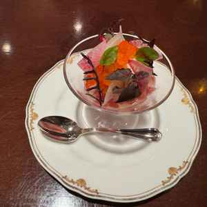 ユーザーが投稿した画像4をもっと見る