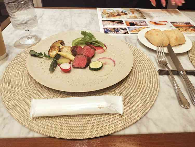 ユーザーが投稿した画像1