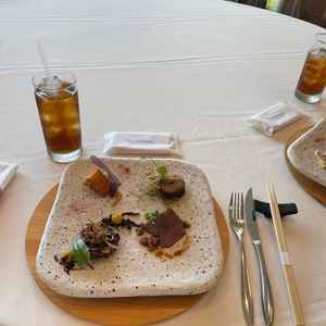 試食させてもらいました。