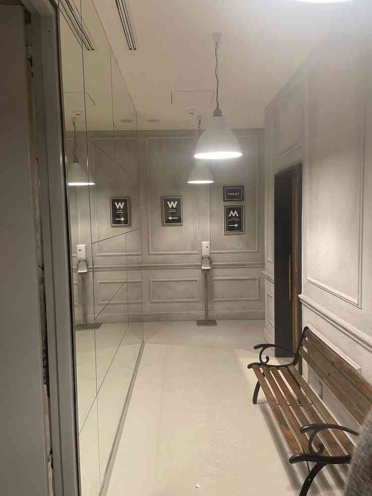 ユーザーが投稿した画像2