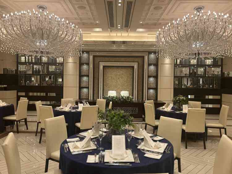 ユーザーが投稿した画像1