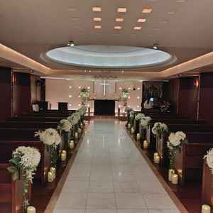 口コミ画像2