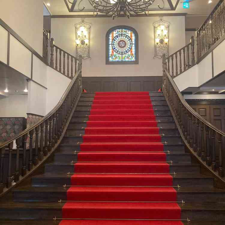 ユーザーが投稿した画像3