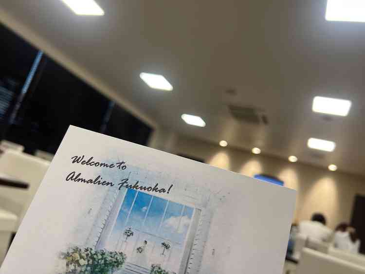 ユーザーが投稿した画像1