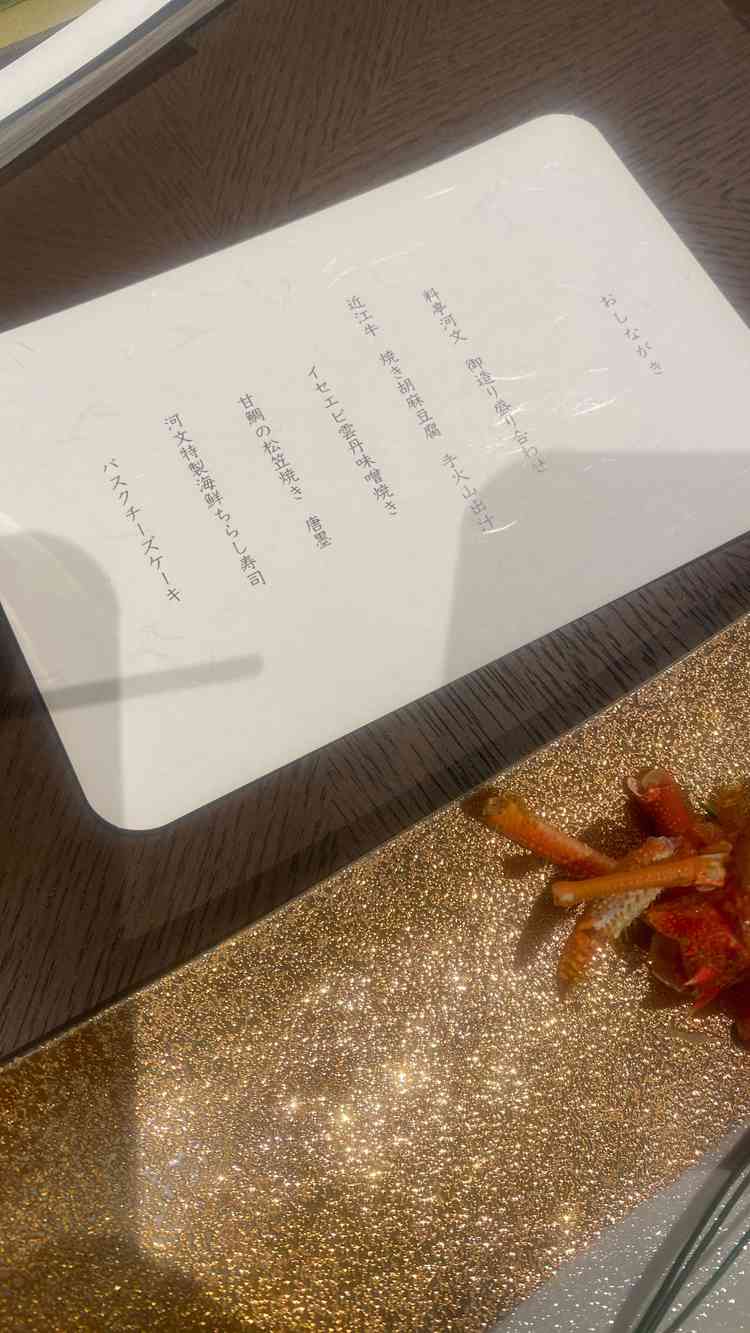 ユーザーが投稿した画像5