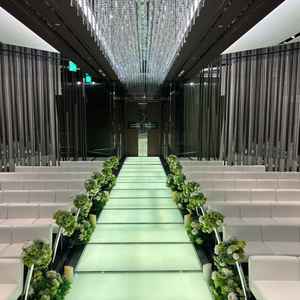 ユーザーが投稿した画像2