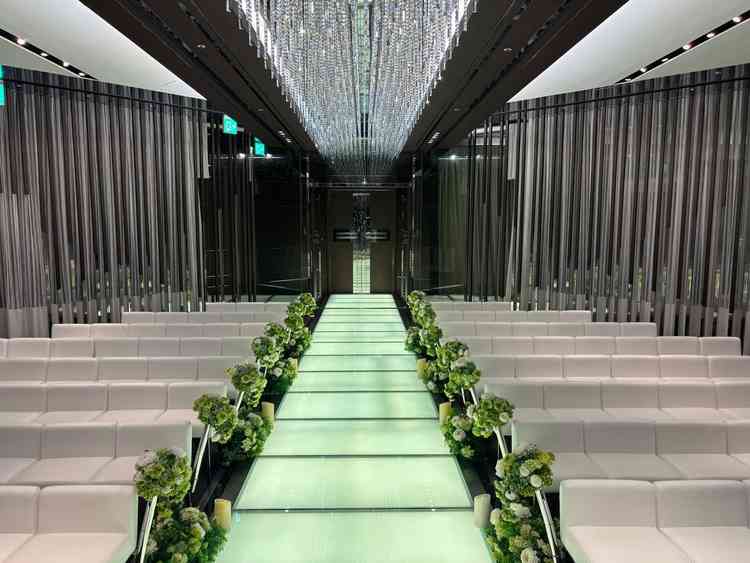 ユーザーが投稿した画像2