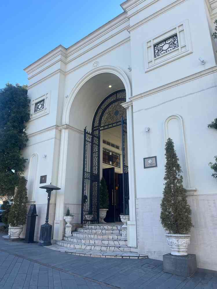 ユーザーが投稿した画像4