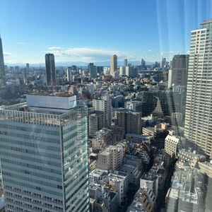 ユーザーが投稿した画像5