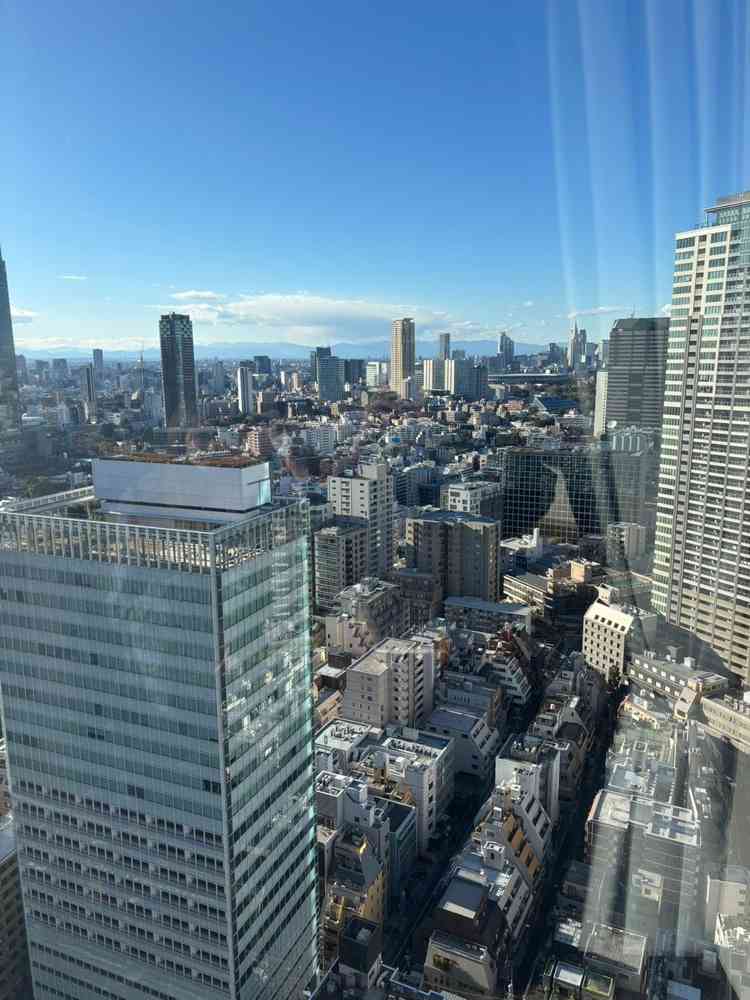 ユーザーが投稿した画像5