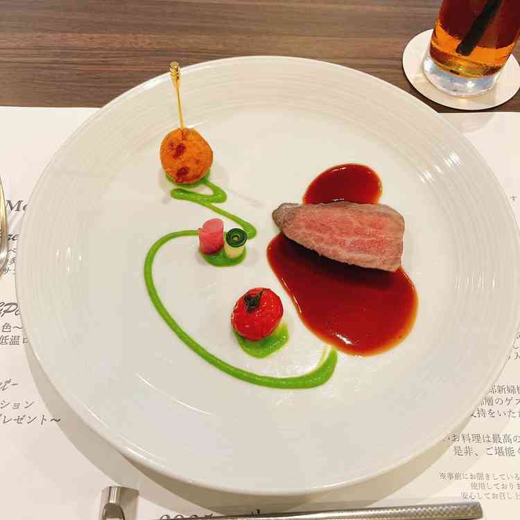 ユーザーが投稿した画像5