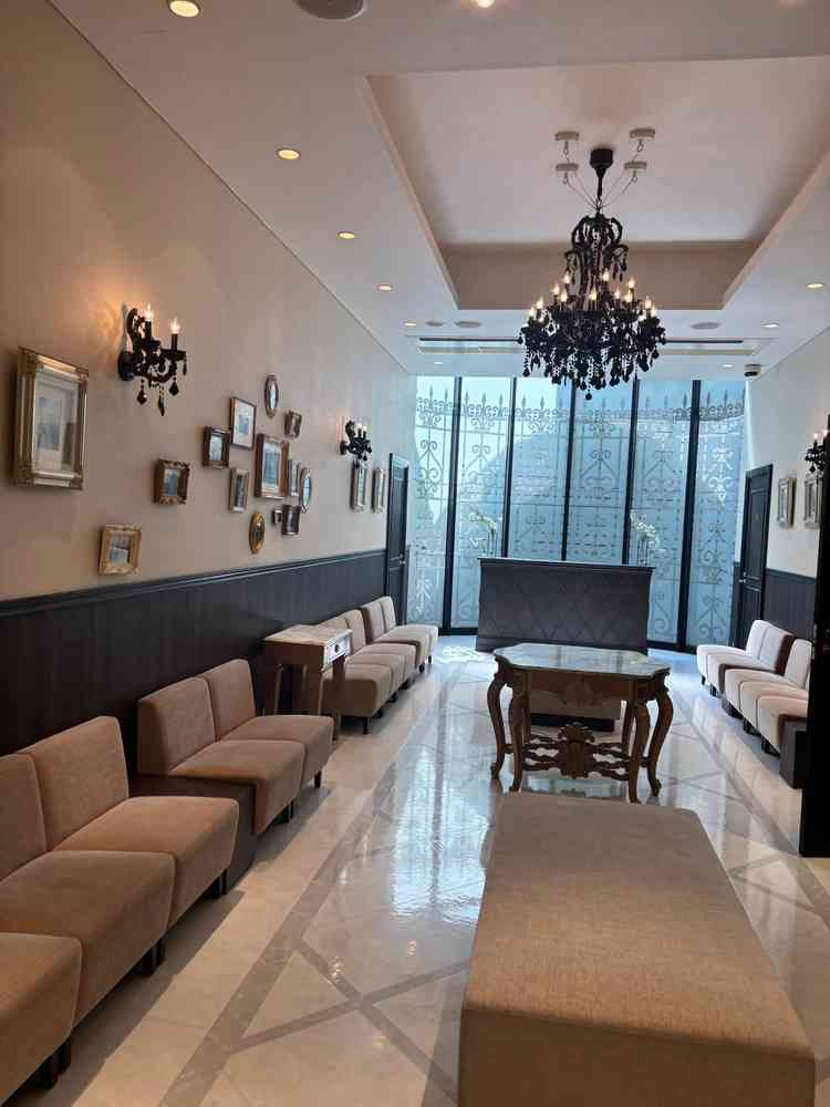 ユーザーが投稿した画像2