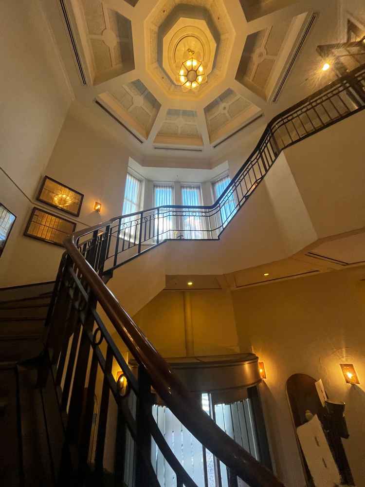 ここで写真撮りたいとまっすぐ思いました