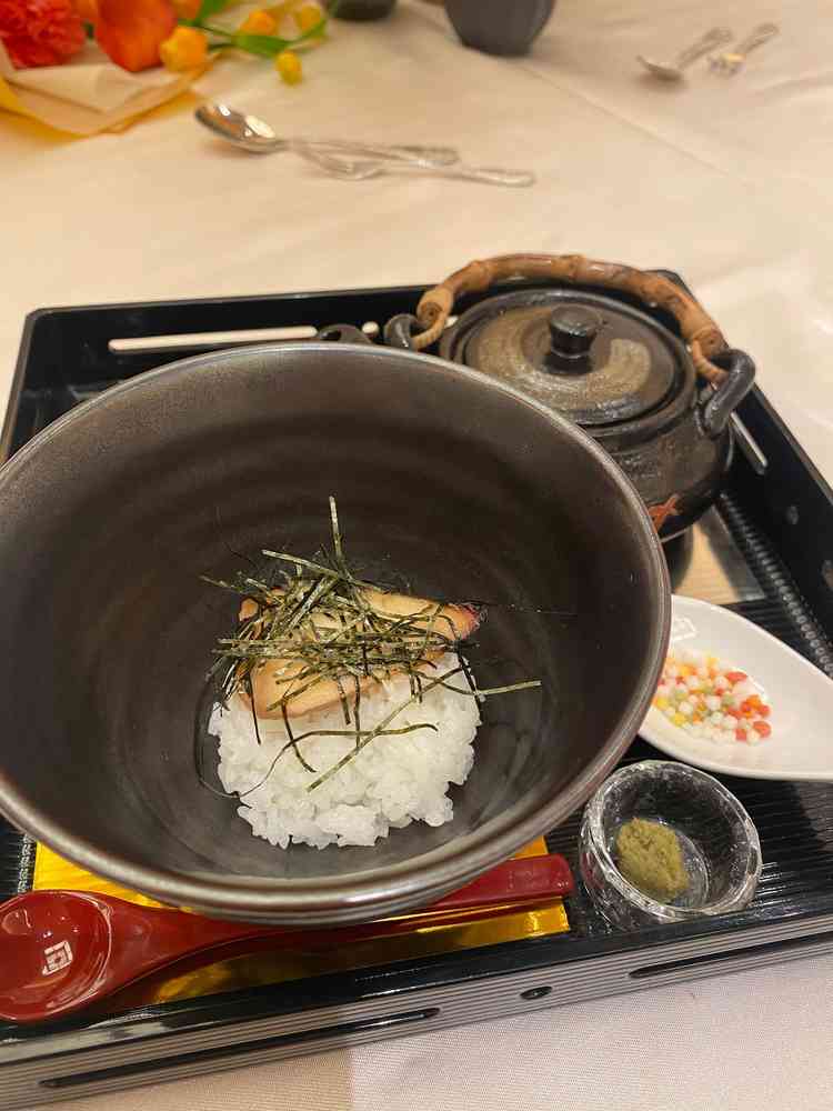 ユーザーが投稿した画像3