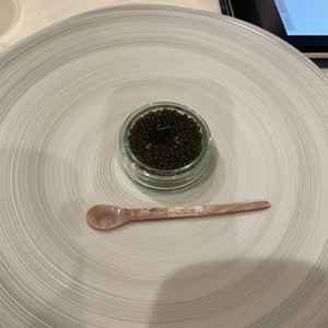 ユーザーが投稿した画像2をもっと見る