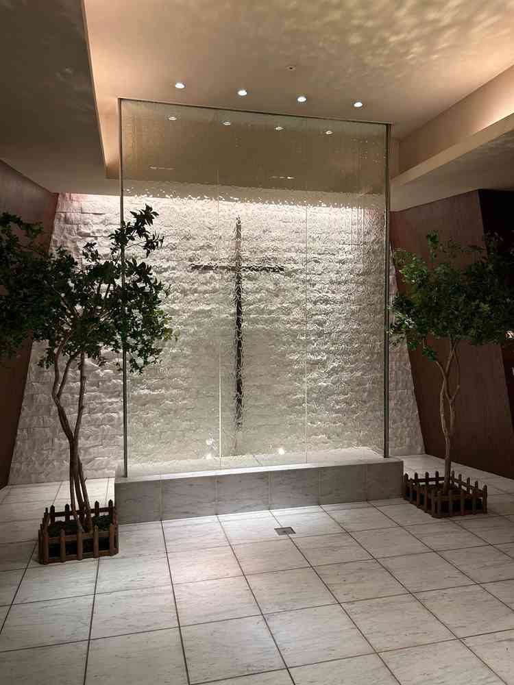 ユーザーが投稿した画像1