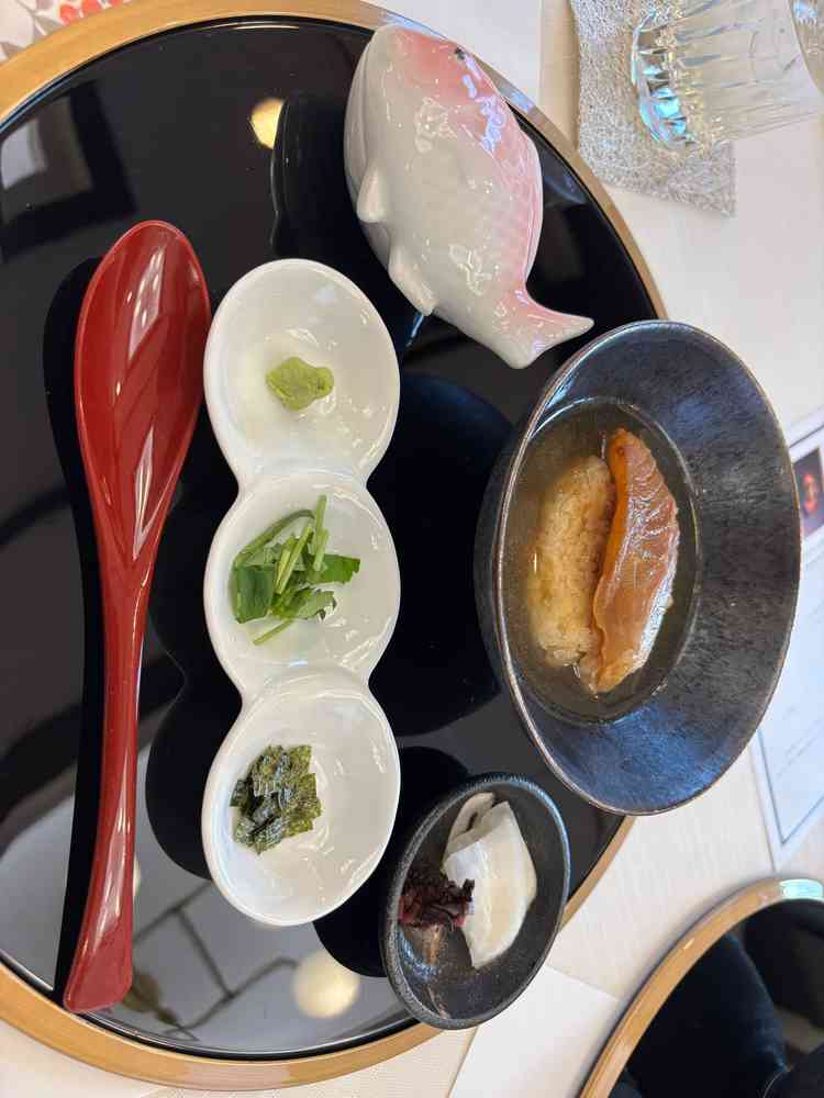 和食