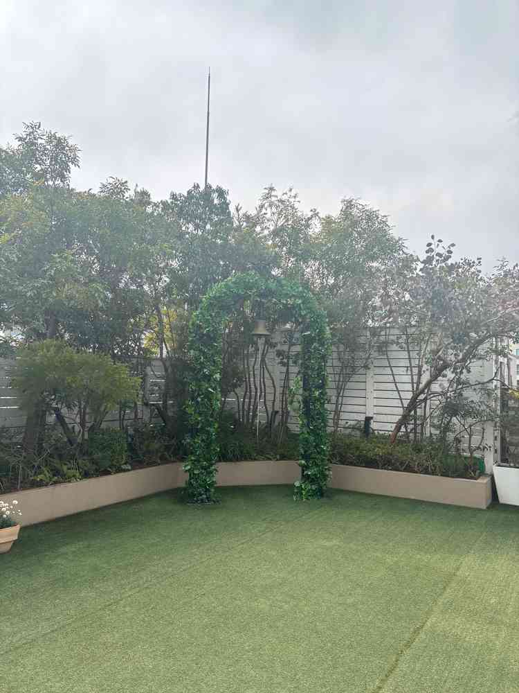 ユーザーが投稿した画像4