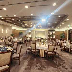 ユーザーが投稿した画像1