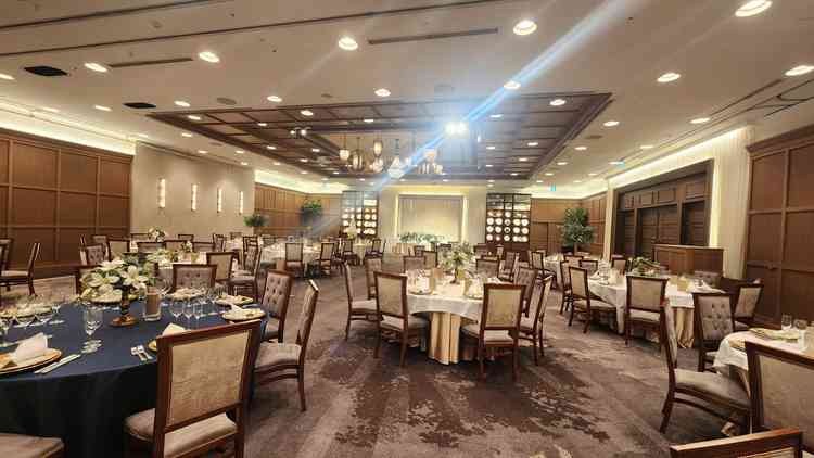 ユーザーが投稿した画像1