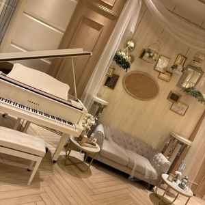 ユーザーが投稿した画像4