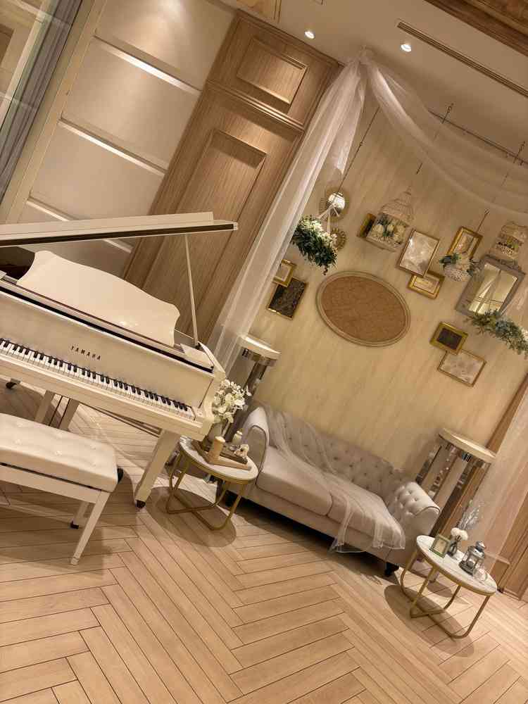 ユーザーが投稿した画像4