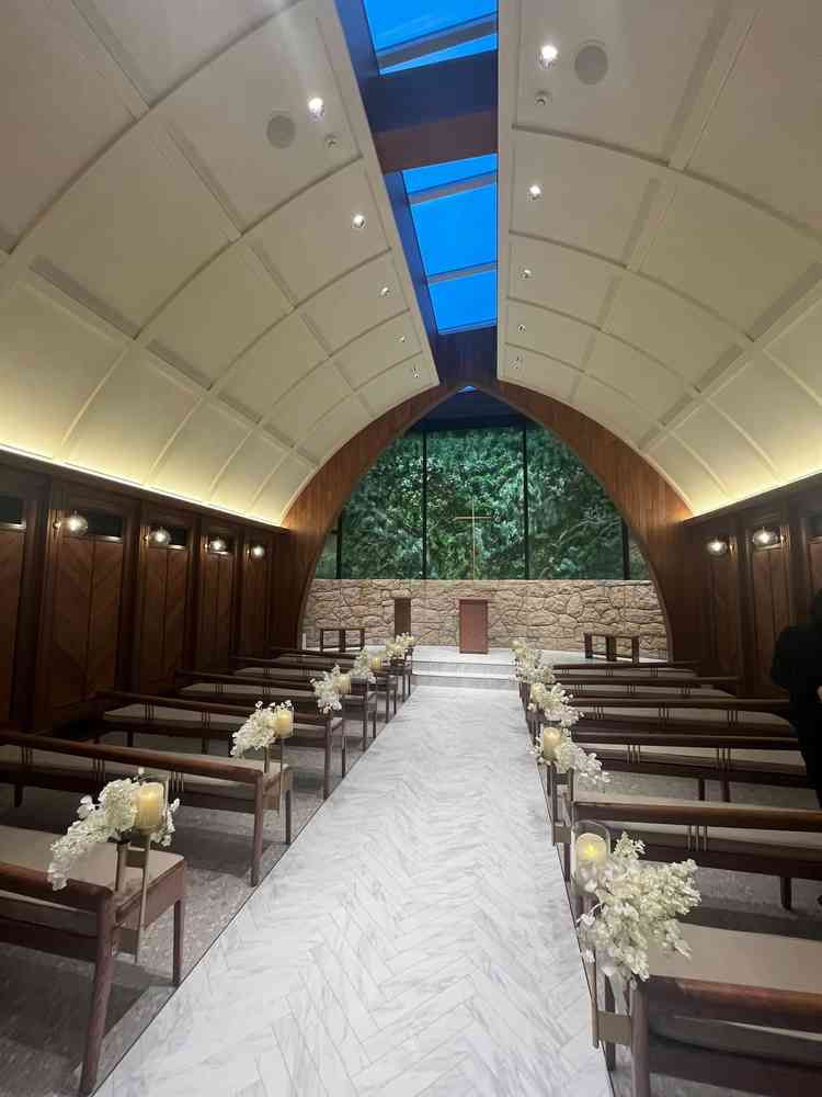 ユーザーが投稿した画像3