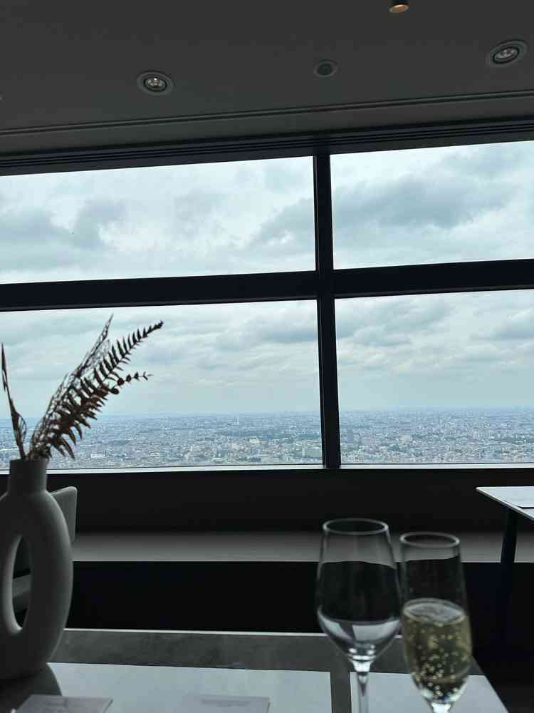 ユーザーが投稿した画像3