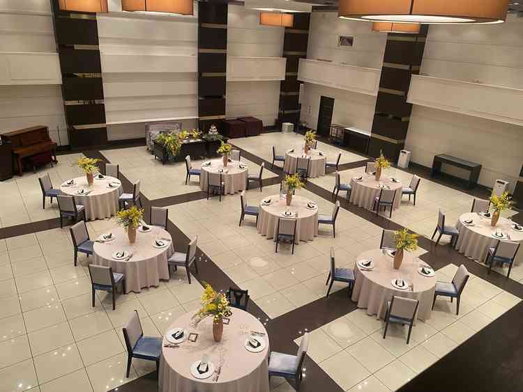 ユーザーが投稿した画像4