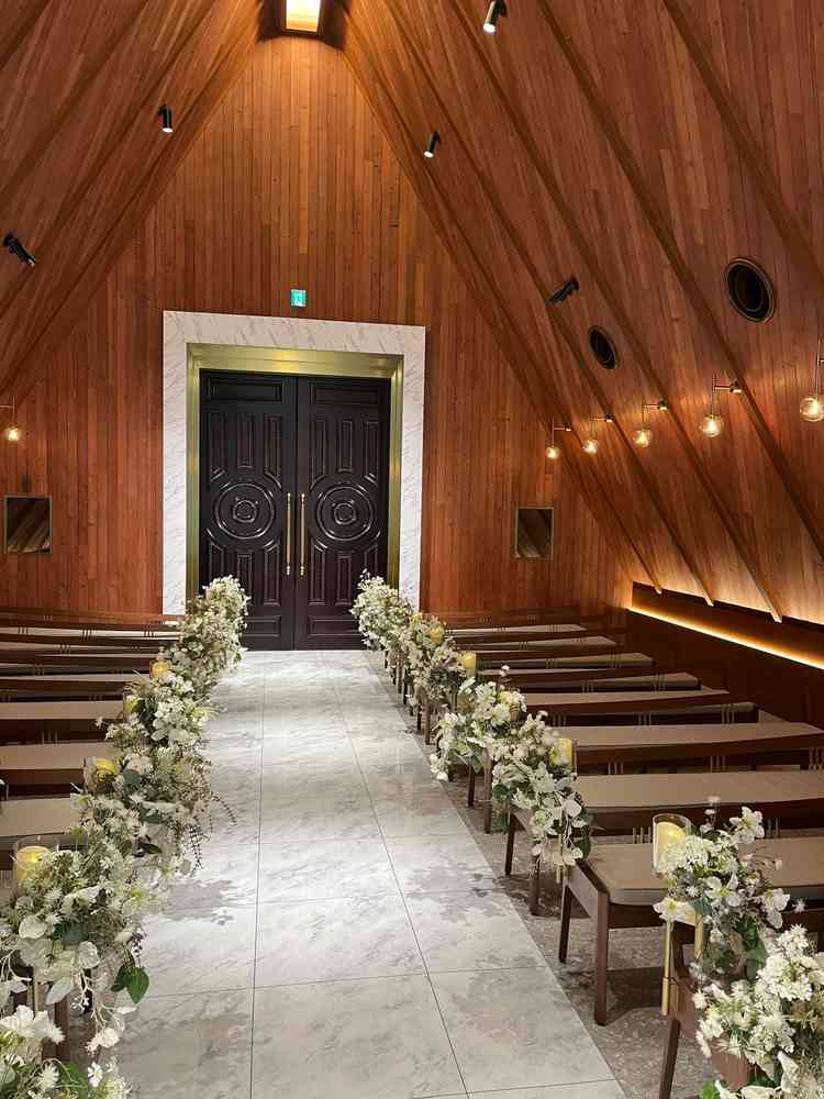 ユーザーが投稿した画像3