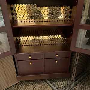 今までに挙式した方たちの証明書