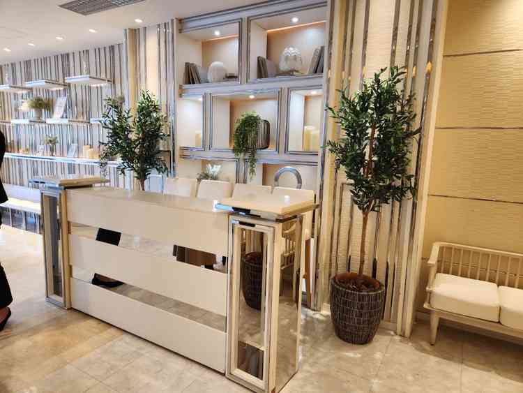 ユーザーが投稿した画像1