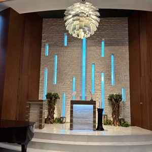 口コミ画像5