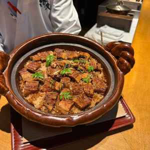 ユーザーが投稿した画像5