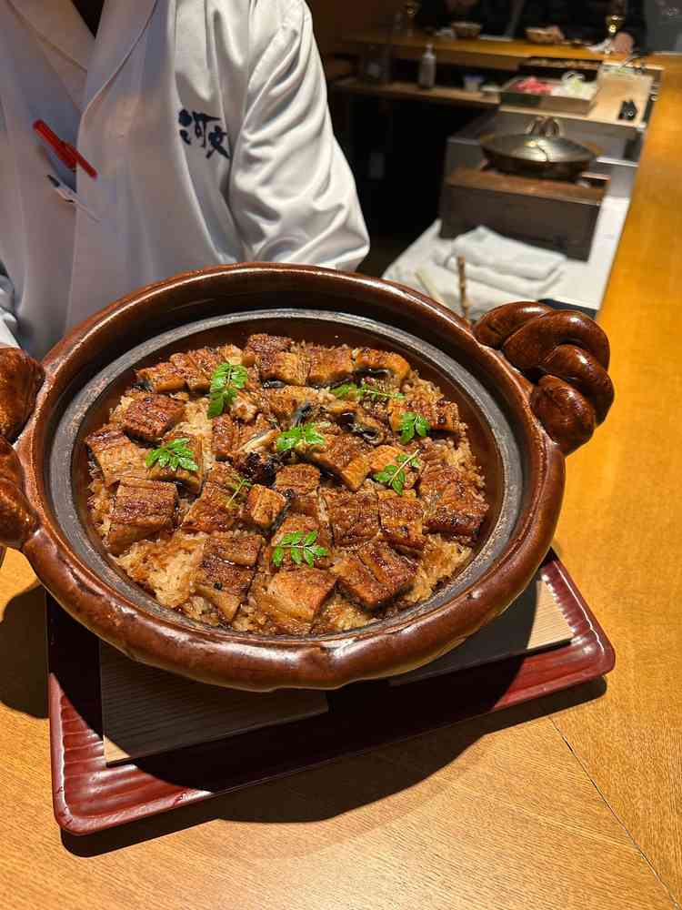 ユーザーが投稿した画像5