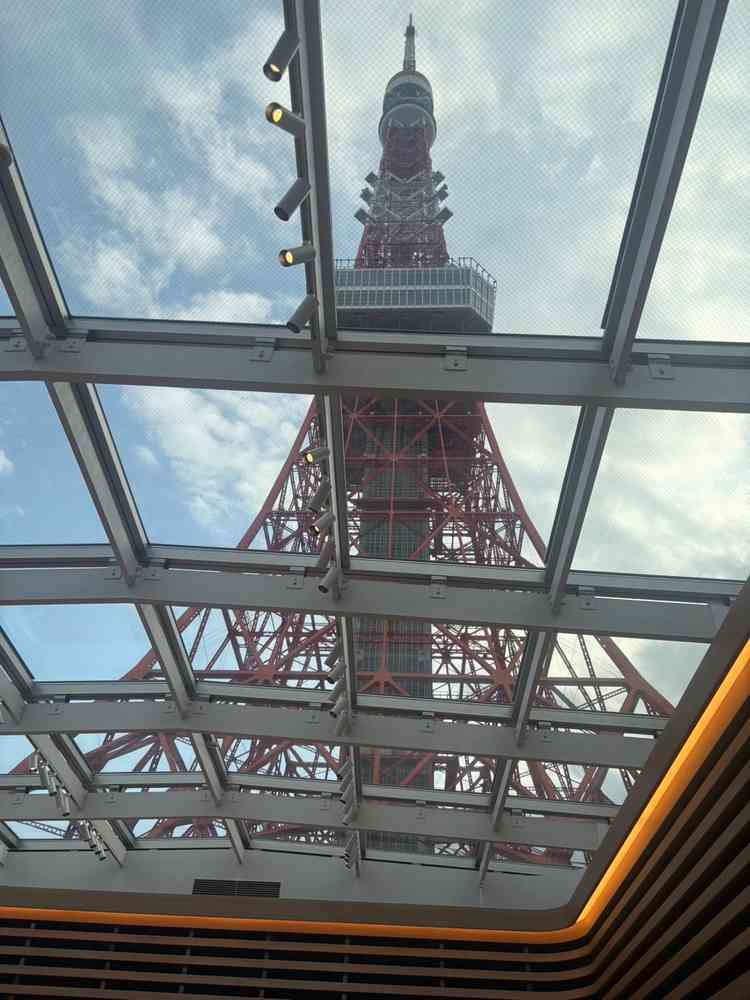 ユーザーが投稿した画像2